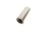 Поршень MB Sprinter OM651 2.2CDI (83.00mm/STD) (=87-72548 STD) MAHLE / KNECHT 001 PI 00177 000 (фото 10)
