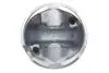 Поршень MB Sprinter 906 310-316 OM651 2.2CDI 06- (83.25mm/+0.25) MAHLE / KNECHT 001 PI 00177 001 (фото 3)