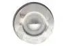 Поршень MB Sprinter 906 310-316 OM651 2.2CDI 06- (83.25mm/+0.25) MAHLE / KNECHT 001 PI 00177 001 (фото 4)