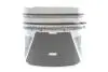 Поршень MB Sprinter 906 310-316 OM651 2.2CDI 06- (83.25mm/+0.25) MAHLE / KNECHT 001 PI 00177 001 (фото 5)