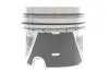 Поршень MB Sprinter 906 310-316 OM651 2.2CDI 06- (83.25mm/+0.25) MAHLE / KNECHT 001 PI 00177 001 (фото 6)