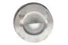 Поршень MB Sprinter OM651 2.2CDI 09- (83.50mm/+0.5) MAHLE / KNECHT 001 PI 00177 002 (фото 4)