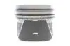 Поршень MB Sprinter OM651 2.2CDI 09- (83.50mm/+0.5) MAHLE / KNECHT 001 PI 00177 002 (фото 5)
