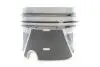 Поршень MB Sprinter OM651 2.2CDI 09- (83.50mm/+0.5) MAHLE / KNECHT 001 PI 00177 002 (фото 6)