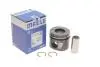 Поршень MB Sprinter 3.0CDI (OM642.884/OM642.896/OM642.898/OM642.899) 06- (83mm/STD) (cyl.1-3) MAHLE / KNECHT 001 PI 00178 000 (фото 1)
