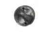 Поршень MB Sprinter 3.0CDI (OM642.884/OM642.896/OM642.898/OM642.899) 06- (83mm/STD) (cyl.1-3) MAHLE / KNECHT 001 PI 00178 000 (фото 2)