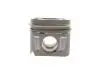 Поршень MB Sprinter 3.0CDI (OM642.884/OM642.896/OM642.898/OM642.899) 06- (83mm/STD) (cyl.1-3) MAHLE / KNECHT 001 PI 00178 000 (фото 3)