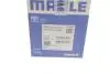 Поршень MB Sprinter 3.0CDI (OM642.884/OM642.896/OM642.898/OM642.899) 06- (83mm/STD) (cyl.1-3) MAHLE / KNECHT 001 PI 00178 000 (фото 4)