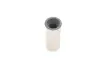Поршень MB Sprinter 3.0CDI (OM642.884/OM642.896/OM642.898/OM642.899) 06- (83mm/STD) (cyl.4-6) MAHLE / KNECHT 001 PI 00190 000 (фото 2)