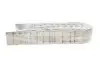 Вкладыши шатунные MB M272 2,5-3,5 V6 24V 04- (Mahle) Mahle MAHLE / KNECHT 001 PS 20891 000 (фото 4)