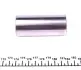 Поршень MB OM364/OM366 (98,00 мм/+0,5) MAHLE / KNECHT 002 80 01 (фото 3)