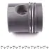 Поршень MB OM364/OM366 (98,00 мм/+0,5) MAHLE / KNECHT 002 80 01 (фото 8)