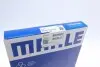 Кольца поршневые Iveco Daily 3.0 D/Citroen Jumper/Fiat Ducato 07- (95.80mm/STD) (2.5-2.0-2.5) MAHLE / KNECHT 007 RS 00106 0N0 (фото 3)
