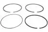 Кільця поршневі,комплект MAHLE / KNECHT 007RS101110N0 (фото 1)