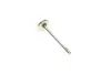 Клапан (впуск) Fiat Brava/Marea 1.9/2.4TD 94-02 (37.5x8x114.5) MAHLE / KNECHT 007 VE 30718 100 (фото 4)