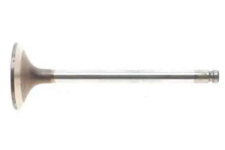 Клапан двигуна MAHLE MAHLE / KNECHT 007 VE 30720 000