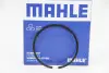 Кольца поршневые Fiat Doblo 1.9JTD 01- (82.00mm/STD) (2-2-2) MAHLE / KNECHT 009 81 N0 (фото 2)