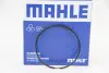 Кольца поршневые Fiat Doblo 1.9JTD 01- (82.00mm/STD) (2-2-2) MAHLE / KNECHT 009 81 N0 (фото 3)