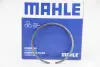 Кольца поршневые Fiat Doblo 1.9JTD 01- (82.00mm/STD) (2-2-2) MAHLE / KNECHT 009 81 N0 (фото 4)