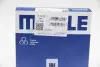 Кольца поршневые Fiat Doblo 1.9JTD 01- (82.00mm/STD) (2-2-2) MAHLE / KNECHT 009 81 N0 (фото 5)