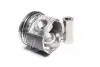 Поршень Iveco/Ducato 2.8TD 94,8mm STD MAHLE / KNECHT 009 89 01 (фото 3)
