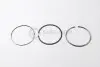 Кільця поршневі Fiat Ducato 2.8HDI (94.40mm/STD) (2.5-2-2.5) MAHLE / KNECHT 009 90 V0 (фото 1)
