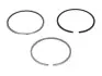 Кольца поршневые Fiat Doblo/Opel Combo 1.3 JTD 04- (69.60mm/STD) (2-1.5-2) MAHLE / KNECHT 010 04 N0 (фото 1)