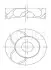 Поршень Doblo 1.9JTD (82.4mm) 010 15 01