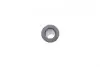 Поршень Opel Astra F/G/Vectra A/B 1.6i 88-05 (80.00mm/+1.0) MAHLE / KNECHT 011 08 12 (фото 2)