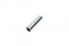 Поршень Opel Astra F/G/Vectra A/B 1.6i 88-05 (80.00mm/+1.0) MAHLE / KNECHT 011 08 12 (фото 3)