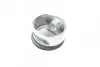 Поршень Opel Astra F/G/Vectra A/B 1.6i 88-05 (80.00mm/+1.0) MAHLE / KNECHT 011 08 12 (фото 8)