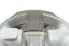 Поршень Opel Astra F/G/Vectra A/B 1.6i 88-05 (80.00mm/+1.0) MAHLE / KNECHT 011 08 12 (фото 9)
