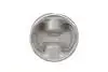 Поршень Opel Astra/Vectra X16XE/C16XE/X16XEL / 08- (79.5mm/+0.5) MAHLE / KNECHT 011 69 02 (фото 3)