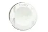 Поршень Opel Astra F/G/Omega B 2.0i 95-05 (86.50mm/+0.5) MAHLE / KNECHT 011 73 01 (фото 5)