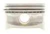 Поршень Opel Astra F/G/Omega B 2.0i 95-05 (86.50mm/+0.5) MAHLE / KNECHT 011 73 01 (фото 6)