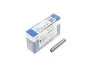Направляюча втулка клапана (впуск/випуск) OPEL ASTRA/OMEGA/VECTRA 1.6-2.0 (45mm/10,03mm) MAHLE / KNECHT 011 FX 31167 000 (фото 1)