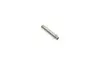 Направляюча втулка клапана (впуск/випуск) OPEL ASTRA/OMEGA/VECTRA 1.6-2.0 (45mm/10,03mm) MAHLE / KNECHT 011 FX 31167 000 (фото 2)