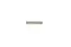 Направляюча втулка клапана (впуск/випуск) OPEL ASTRA/OMEGA/VECTRA 1.6-2.0 (45mm/10,03mm) MAHLE / KNECHT 011 FX 31167 000 (фото 3)