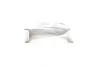 Вкладыши коренные Opel Vectra 2.0/2.2 DTI 16V 96-(STD) MAHLE / KNECHT 011 HS 19561 000 (фото 3)