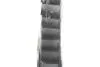 Вкладыши коренные Opel Astra F 1.7D/1.8i/2.0i 91-98/G 1.7 TD/2.0i 98-05 MAHLE / KNECHT 011 HS 21952 000 (фото 3)