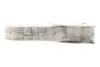 Вкладыши коренные Opel Astra F 1.7D/1.8i/2.0i 91-98/G 1.7 TD/2.0i 98-05 MAHLE / KNECHT 011 HS 21952 000 (фото 4)