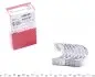 Вкладыши шатунные OPEL PL STD 2,0 (Mahle) Mahle MAHLE / KNECHT 011 PS 19225 000 (фото 1)