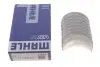 Вкладыши шатунные Chevrolet/Nissan/Opel 1.4/1.6/1.8/2.5D (STD) MAHLE / KNECHT 011 PS 19563 000 (фото 2)