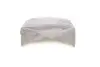 Вкладыши шатунные Chevrolet/Nissan/Opel 1.4/1.6/1.8/2.5D (STD) MAHLE / KNECHT 011 PS 19563 000 (фото 3)