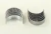 Вкладиші шатунні OPEL PL 0,25 X30XE (Mahle) MAHLE / KNECHT 011 PS 20620 025 (фото 3)