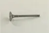 Клапан випуск. OPEL ASTRA/OMEGA/VECTRA 1.8-3.0 90- MAHLE / KNECHT 011 VA 30458 100 (фото 1)