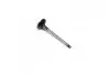Клапан впуск. Astra/Corsa/Vectra/Zafira 1.4-1.6 i 97- MAHLE / KNECHT 011 VE 30457 000 (фото 1)