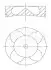 Поршень Opel Astra/Combo Y17dt/Y17dtl (79.5mm/+0.5) MAHLE / KNECHT 012 11 03 (фото 1)