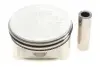 Поршень Opel Astra/Vectra/Combo 1.6i 01- (79.00mm/STD) 012 12 00