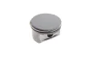 Поршень Opel Astra G/H/Vectra C 1.6i 04-10 (79.00mm/STD) MAHLE MAHLE / KNECHT 012 21 00 (фото 2)